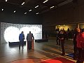 BuliFinale20150221-Wettkampftag (54)